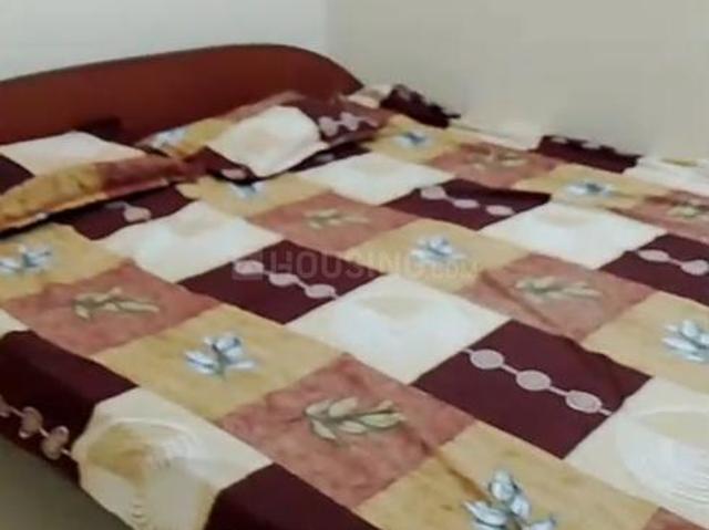 Flat for rent in Action Area I, Ghuni
