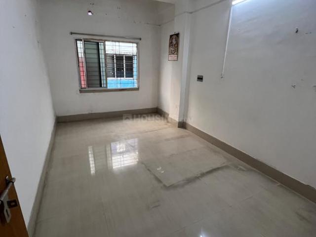 Flat for rent in Action Area II, New Town