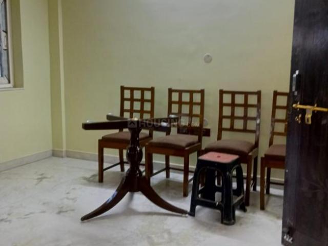 Flat for rent in Action Area I, New Town