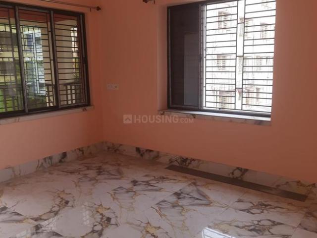 Flat for rent in Action Area I, Ghuni