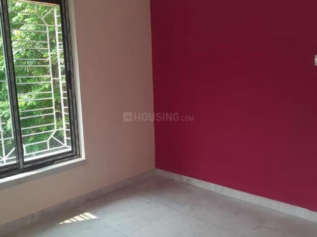Flat for rent in Action Area I, New Town