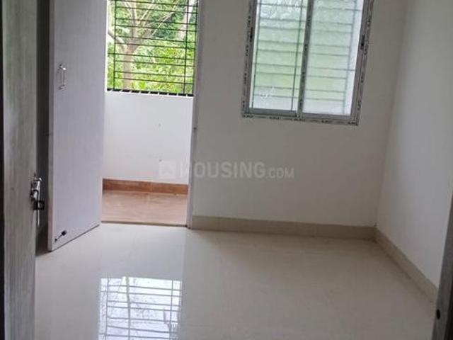 Flat for rent in Tata Consultancy Services - Geetanjali Park, New Town