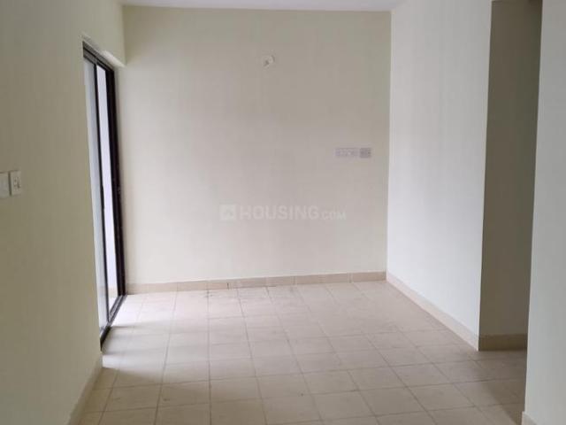 Flat for rent in Action Area I, Ghuni