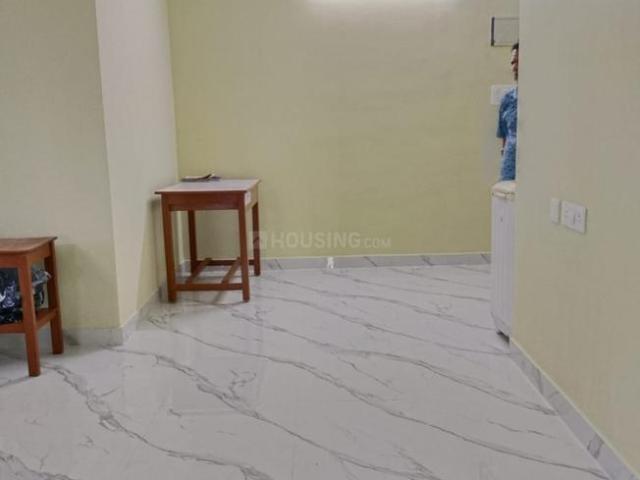 Flat for rent in Action Area I, New Town