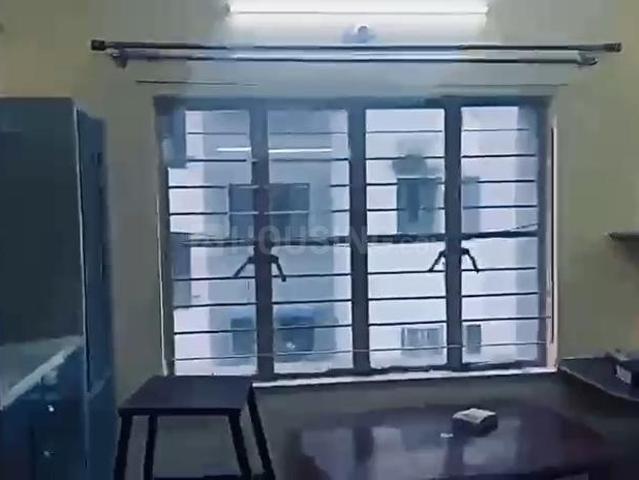 Flat for rent in Uttara, New Town