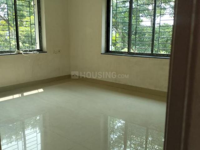 Flat for rent in Action Area I, New Town