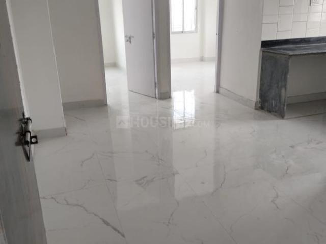 Flat for rent in Action Area I, New Town