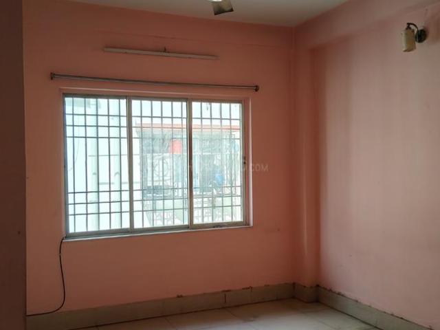 Flat for rent in Action Area I, New Town