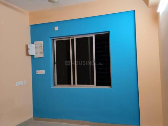 Flat for rent in Action Area I, New Town