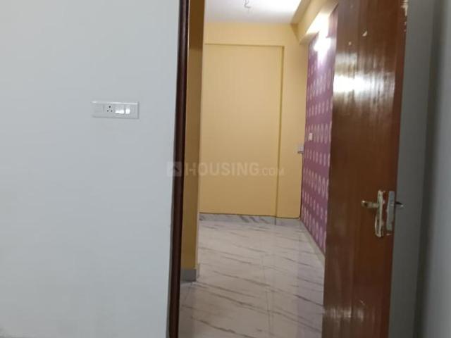 Flat for rent in Action Area I, Ghuni