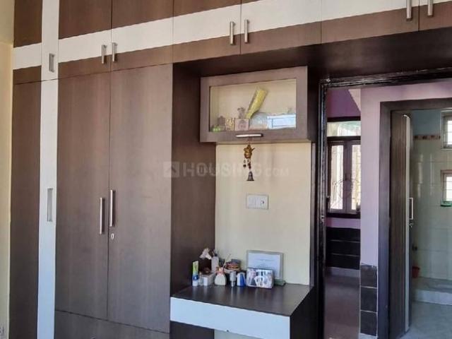 Flat for rent in Action Area I, New Town