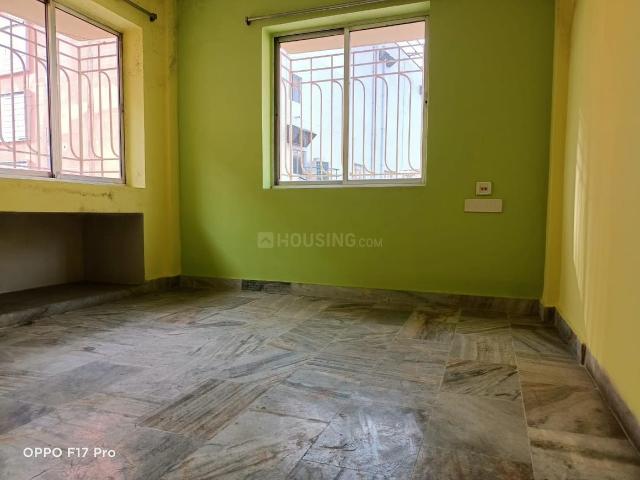 Flat for rent in North 24 Parganas, East Kolkata Township - Kolkata