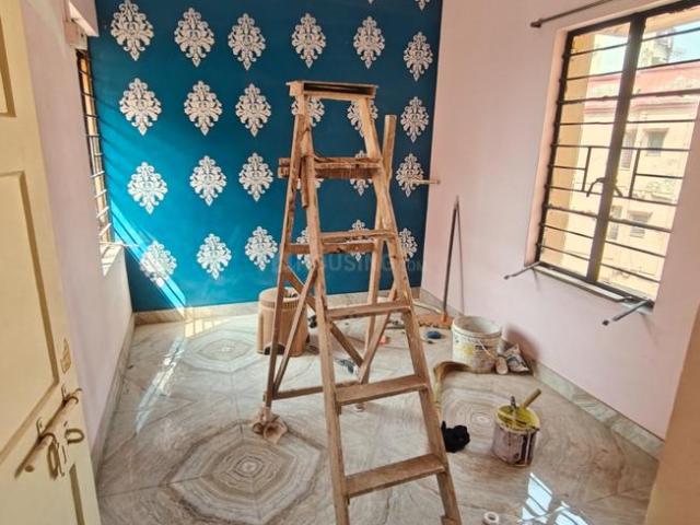 Flat for rent in North 24 Parganas, East Kolkata Township - Kolkata