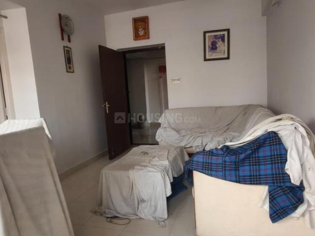 Flat for sale in North 24 Parganas, East Kolkata Township - Kolkata