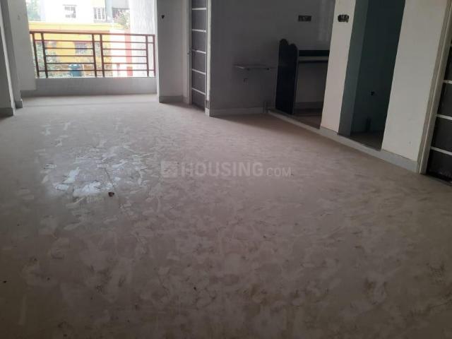 Flat for sale in North 24 Parganas, East Kolkata Township - Kolkata