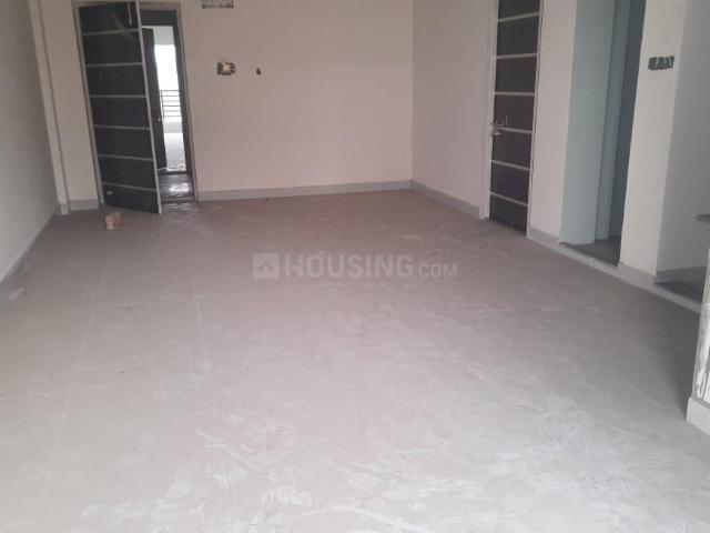 Flat for sale in North 24 Parganas, East Kolkata Township - Kolkata