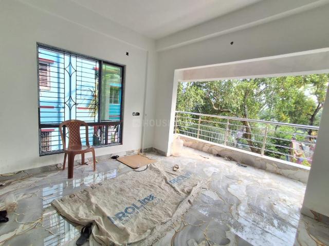 Flat for sale in North 24 Parganas, East Kolkata Township - Kolkata