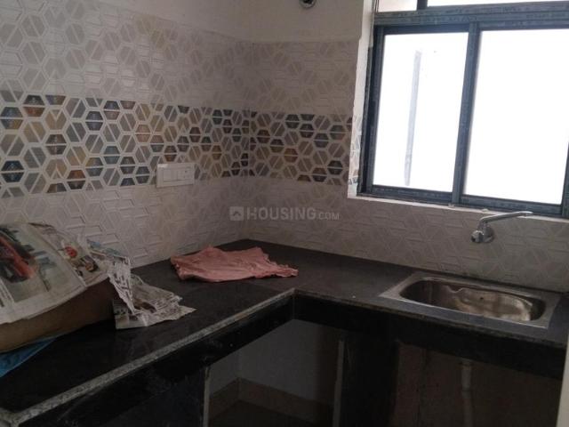Flat for sale in North 24 Parganas, East Kolkata Township - Kolkata