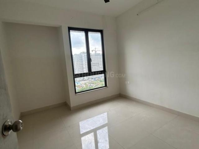 Flat for sale in North 24 Parganas, East Kolkata Township - Kolkata