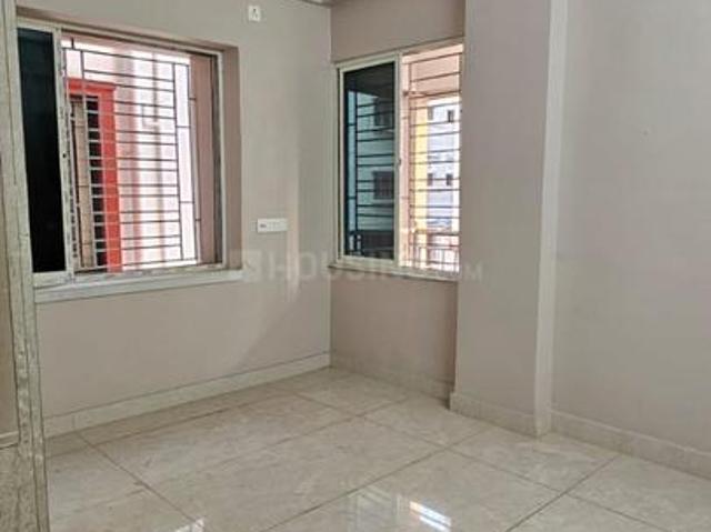 Flat for sale in North 24 Parganas, East Kolkata Township - Kolkata