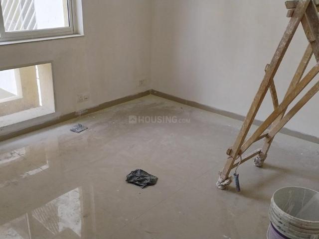 Flat for sale in North 24 Parganas, East Kolkata Township - Kolkata