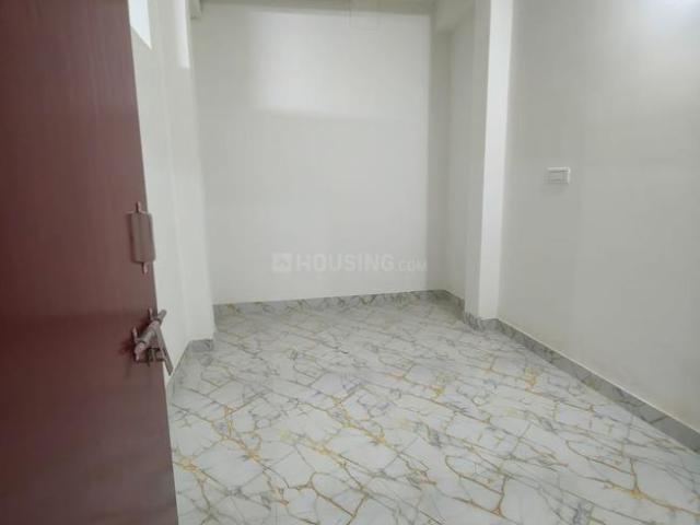 Flat for sale in Action Area I, New Town