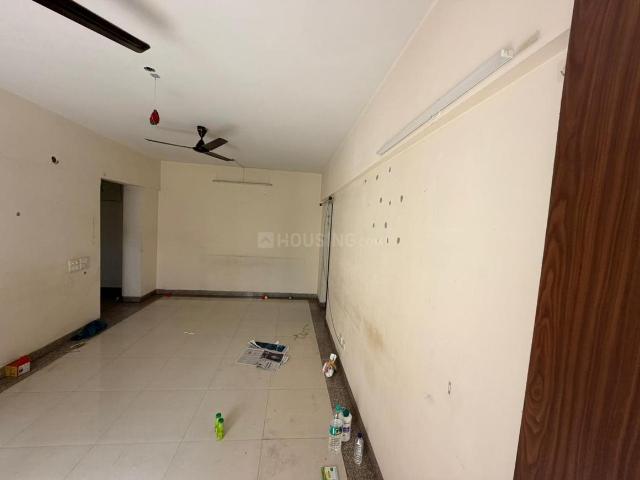 Flat for sale in Ujjwala, New Town