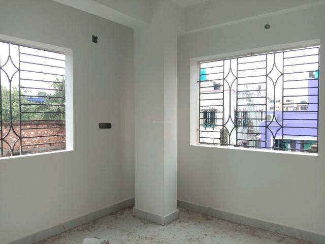 Flat for sale in North 24 Parganas, West Bengal