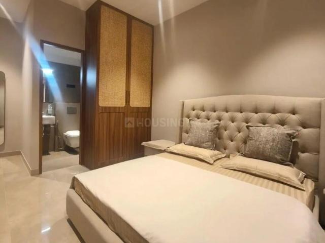 Flat for sale in South 24 Parganas, Hatisala