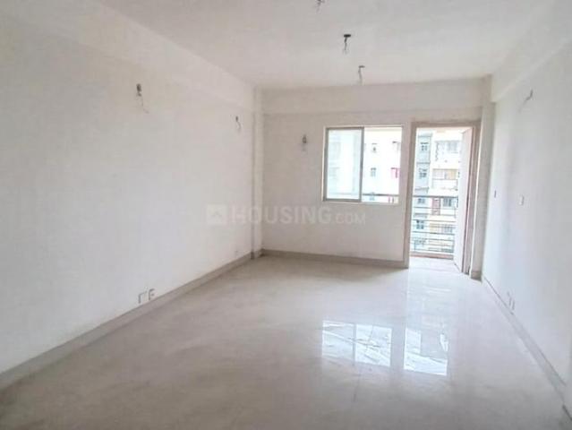 Flat for sale in Eco Park, New Town