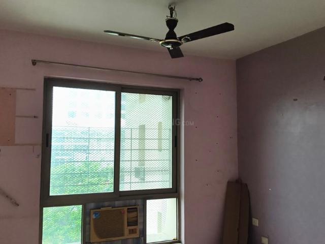 Flat for sale in North 24 Parganas, East Kolkata Township - Kolkata