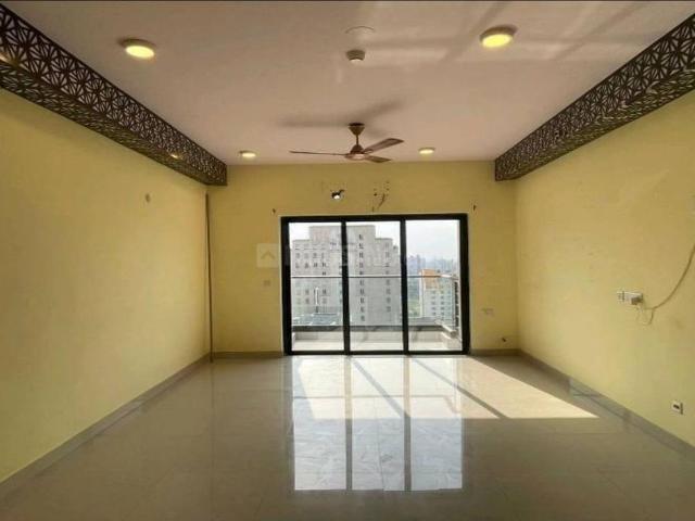 Flat for sale in North 24 Parganas, East Kolkata Township - Kolkata