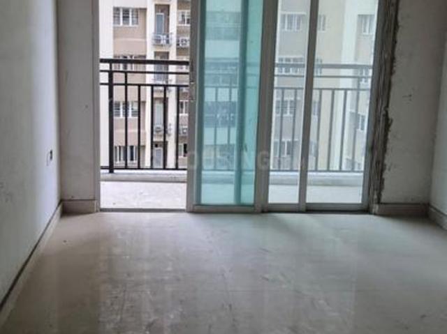 Flat for sale in North 24 Parganas, East Kolkata Township - Kolkata