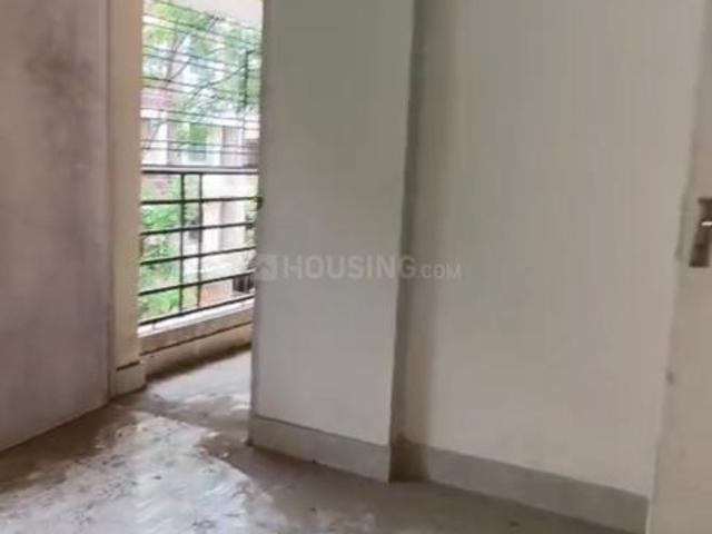 Flat for sale in Hooghly, Chanditala