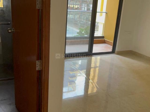 Flat for sale in Sector V, New Town