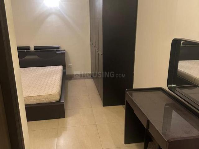 Flat for sale in Ujjwala, New Town
