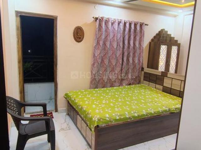 Flat for sale in North 24 Parganas, East Kolkata Township - Kolkata