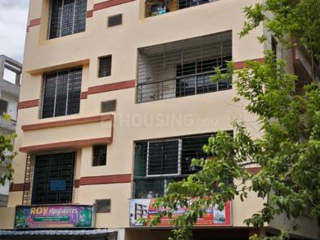 Flat for sale in South 24 Parganas, West Bengal
