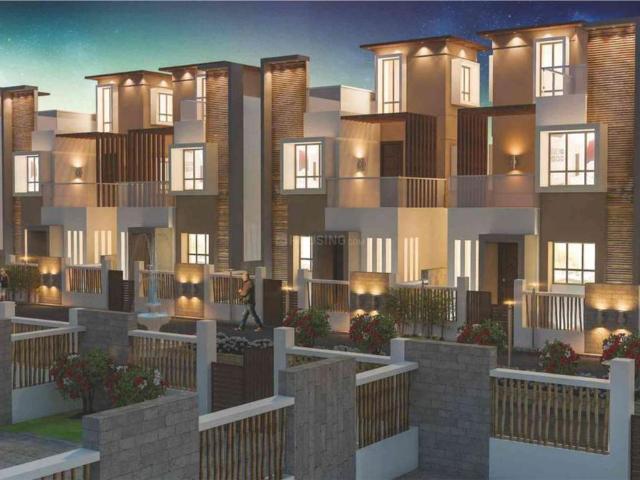 Flat for sale in North 24 Parganas, East Kolkata Township - Kolkata