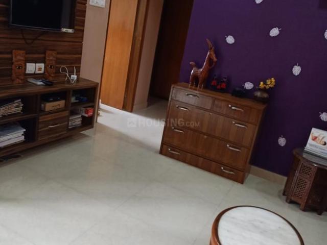 Flat for sale in North 24 Parganas, East Kolkata Township - Kolkata