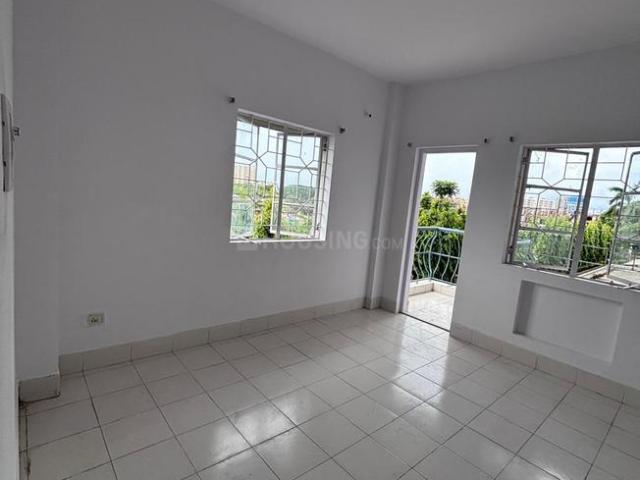 Flat for sale in North 24 Parganas, East Kolkata Township - Kolkata