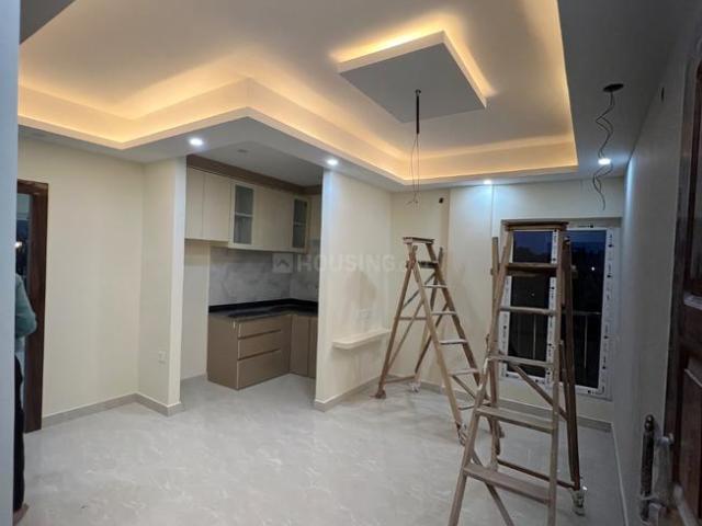 Flat for sale in South 24 Parganas, West Bengal