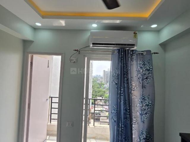 Flat for sale in North 24 Parganas, East Kolkata Township - Kolkata