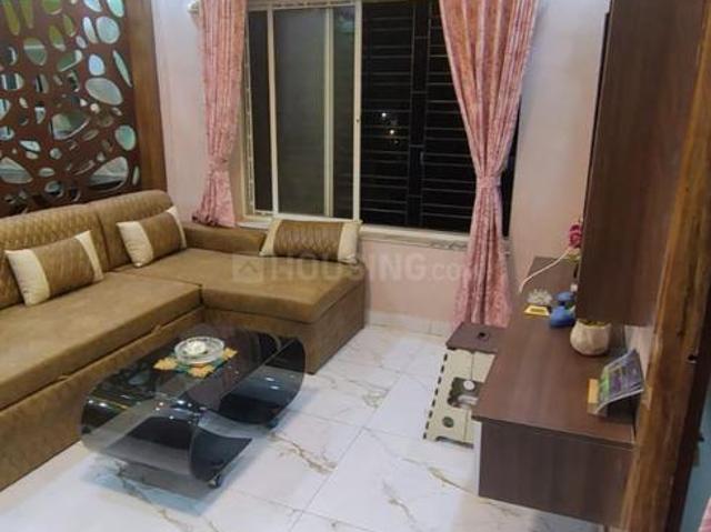 Flat for sale in North 24 Parganas, East Kolkata Township - Kolkata
