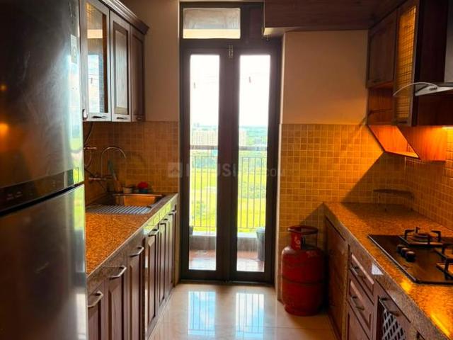 Flat for sale in North 24 Parganas, West Bengal