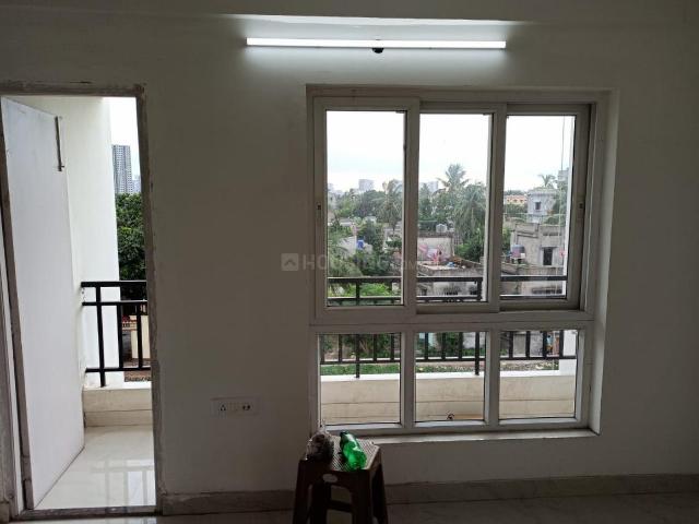 Flat for sale in North 24 Parganas, East Kolkata Township - Kolkata