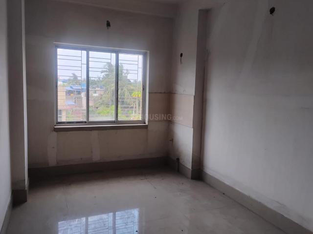 Flat for sale in Action Area I, New Town