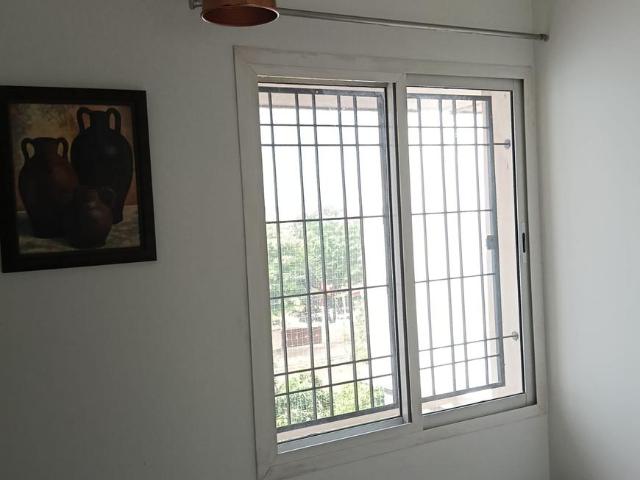 Flat for sale in Tamil Nadu
