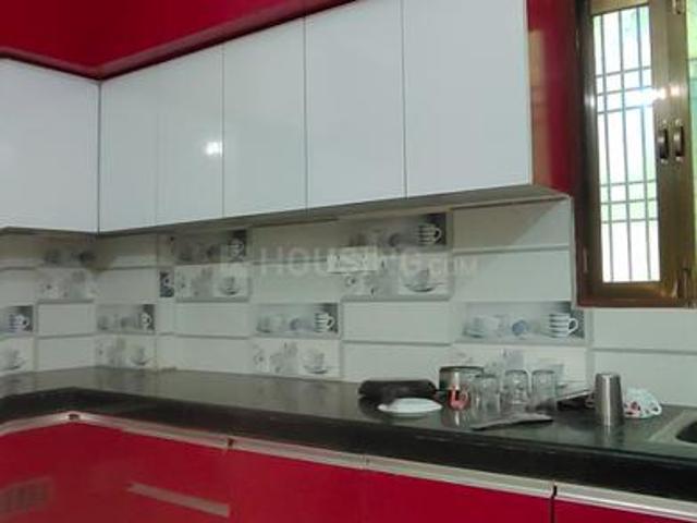 Flat for rent in Banaras Ghats, Varanasi