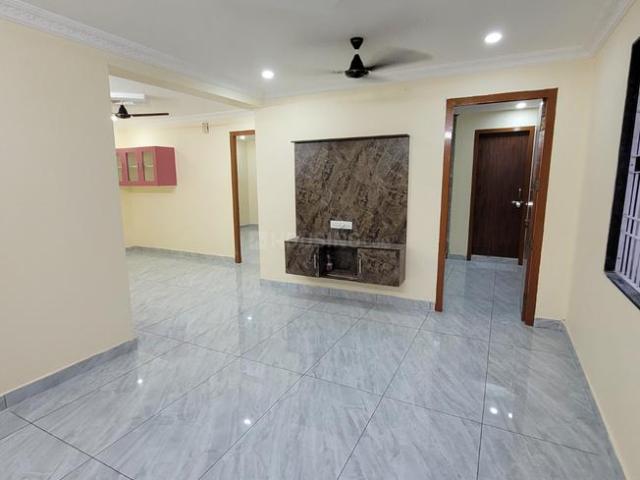 Flat for rent in Guntur, Andhra Pradesh
